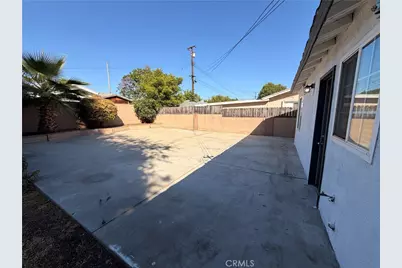 14655 Rath, La Puente, CA 91744 - Photo 11