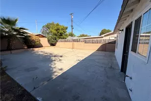 14655 Rath, La Puente, CA 91744 - Photo 11