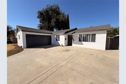 14655 Rath, La Puente, CA 91744 - Photo 1