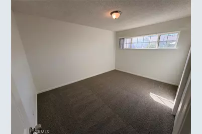 14655 Rath, La Puente, CA 91744 - Photo 9
