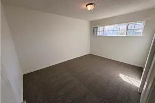 14655 Rath, La Puente, CA 91744 - Photo 9