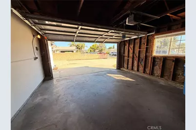 14655 Rath, La Puente, CA 91744 - Photo 13
