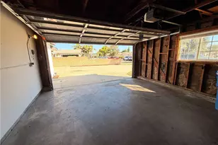 14655 Rath, La Puente, CA 91744 - Photo 13