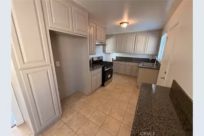 14655 Rath, La Puente, CA 91744 - Photo 3