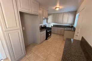 14655 Rath, La Puente, CA 91744 - Photo 3