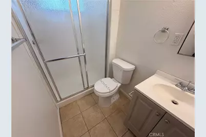 14655 Rath, La Puente, CA 91744 - Photo 7
