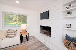 2350 Shadow Hill Dr, Riverside, CA 92506 - Photo 23