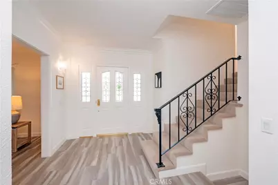 2350 Shadow Hill Drive, Riverside, CA 92506 - Photo 7