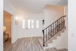 2350 Shadow Hill Dr, Riverside, CA 92506 - Photo 7