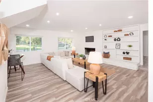 2350 Shadow Hill Dr, Riverside, CA 92506 - Photo 19