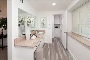 2350 Shadow Hill Dr, Riverside, CA 92506 - Photo 33