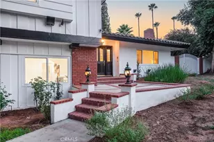 2350 Shadow Hill Dr, Riverside, CA 92506 - Photo 5