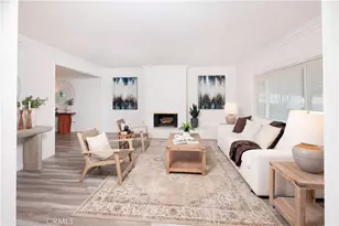 2350 Shadow Hill Dr, Riverside, CA 92506 - Photo 9