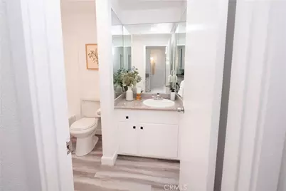 2350 Shadow Hill Drive, Riverside, CA 92506 - Photo 39