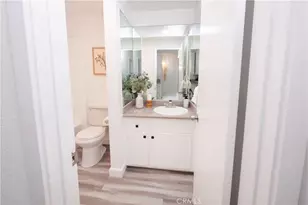 2350 Shadow Hill Dr, Riverside, CA 92506 - Photo 39