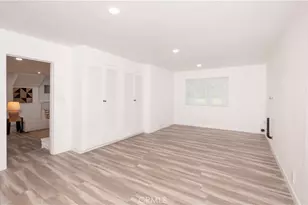2350 Shadow Hill Dr, Riverside, CA 92506 - Photo 45