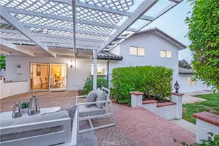 2350 Shadow Hill Dr, Riverside, CA 92506 - Photo 57