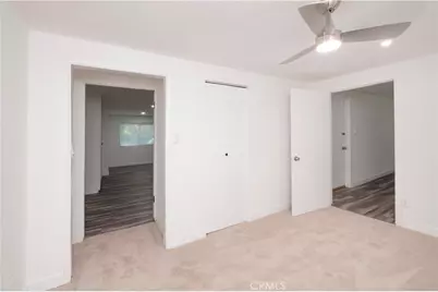 2350 Shadow Hill Drive, Riverside, CA 92506 - Photo 43