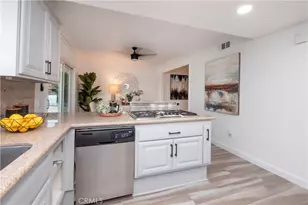 2350 Shadow Hill Dr, Riverside, CA 92506 - Photo 13