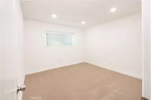 2350 Shadow Hill Dr, Riverside, CA 92506 - Photo 47