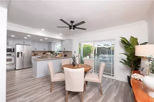 2350 Shadow Hill Dr, Riverside, CA 92506 - Photo 17