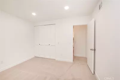2350 Shadow Hill Drive, Riverside, CA 92506 - Photo 37