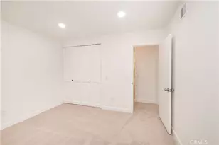 2350 Shadow Hill Dr, Riverside, CA 92506 - Photo 37