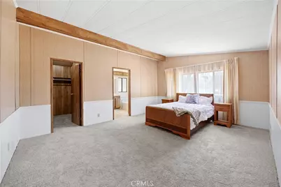 31305 Geary, Menifee, CA 92584 - Photo 23