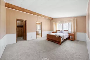 31305 Geary, Menifee, CA 92584 - Photo 23