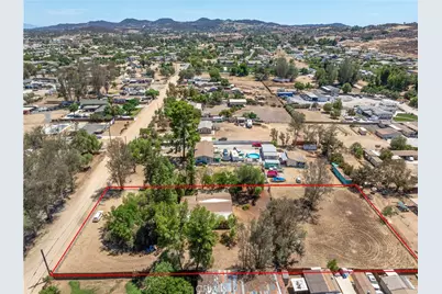 31305 Geary, Menifee, CA 92584 - Photo 39