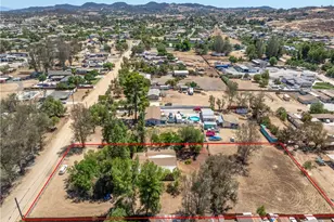 31305 Geary, Menifee, CA 92584 - Photo 39