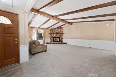 31305 Geary, Menifee, CA 92584 - Photo 5