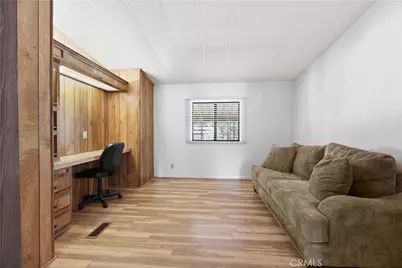 31305 Geary, Menifee, CA 92584 - Photo 9