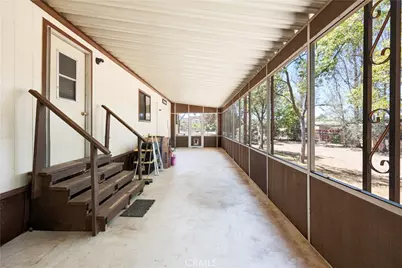 31305 Geary, Menifee, CA 92584 - Photo 29
