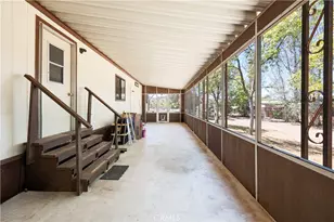 31305 Geary, Menifee, CA 92584 - Photo 29