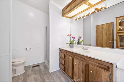 31305 Geary, Menifee, CA 92584 - Photo 27