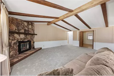 31305 Geary, Menifee, CA 92584 - Photo 7