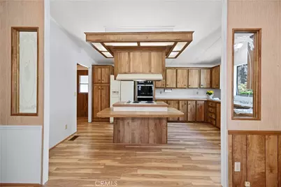 31305 Geary, Menifee, CA 92584 - Photo 15