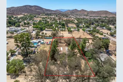 31305 Geary, Menifee, CA 92584 - Photo 35