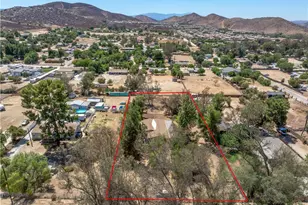 31305 Geary, Menifee, CA 92584 - Photo 35