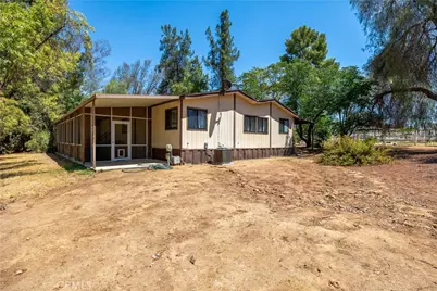 31305 Geary, Menifee, CA 92584 - Photo 31