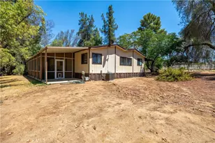 31305 Geary, Menifee, CA 92584 - Photo 31