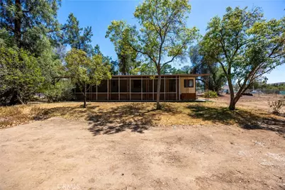 31305 Geary, Menifee, CA 92584 - Photo 33