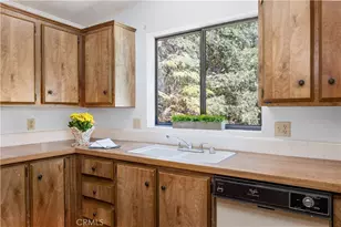 31305 Geary, Menifee, CA 92584 - Photo 17