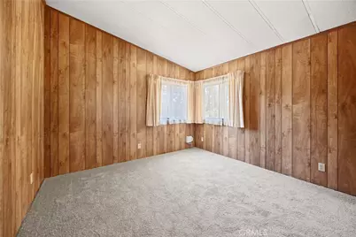 31305 Geary, Menifee, CA 92584 - Photo 21