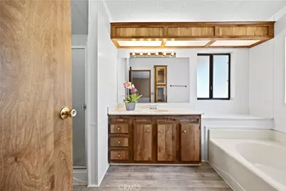 31305 Geary, Menifee, CA 92584 - Photo 25