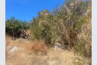 0 Friar Tuck Way, Lake Elsinore, CA 92530 - Photo 3