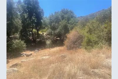0 Friar Tuck Way, Lake Elsinore, CA 92530 - Photo 1