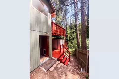 23655 Rocky Dell, Crestline, CA 92325 - Photo 17