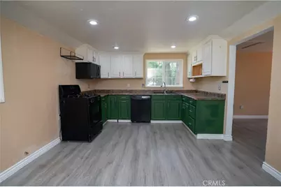 23655 Rocky Dell, Crestline, CA 92325 - Photo 5